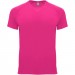 pinkfluor