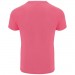  Bahrain Sport T-Shirt für Kinder