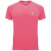  Bahrain Sport T-Shirt für Kinder