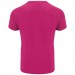 Bahrain Sport T-Shirt für Kinder