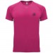  Bahrain Sport T-Shirt für Kinder