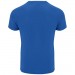  Bahrain Sport T-Shirt für Kinder