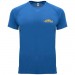  Bahrain Sport T-Shirt für Kinder