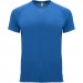 royalblau