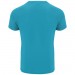  Bahrain Sport T-Shirt für Kinder