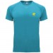  Bahrain Sport T-Shirt für Kinder