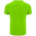  Bahrain Sport T-Shirt für Kinder
