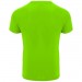 Bahrain Sport T-Shirt für Kinder