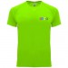  Bahrain Sport T-Shirt für Kinder