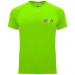  Bahrain Sport T-Shirt für Kinder