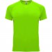 fluorgreen