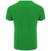  Bahrain Sport T-Shirt für Kinder