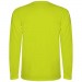  Montecarlo Langarm-Sport-Shirt für Kinder