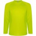 fluoryellow