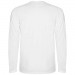  Montecarlo Langarm-Sport-Shirt für Kinder
