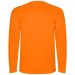 Montecarlo Langarm-Sport-Shirt für Kinder