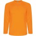 fluororange