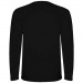  Montecarlo Langarm-Sport-Shirt für Kinder