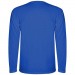  Montecarlo Langarm-Sport-Shirt für Kinder