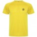  Montecarlo Sport T-Shirt für Kinder