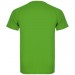  Montecarlo Sport T-Shirt für Kinder