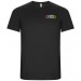  Imola Sport T-Shirt für Kinder
