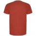  Imola Sport T-Shirt für Kinder