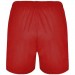  Player Sportshorts für Kinder