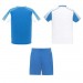  Juve Sport-Set für Kinder