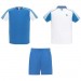  Juve Sport-Set für Kinder