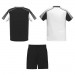  Juve Sport-Set für Kinder