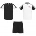  Juve Sport-Set für Kinder