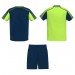  Juve Sport-Set für Kinder