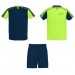  Juve Sport-Set für Kinder