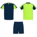 fluorgreennavyblue