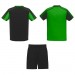  Juve Sport-Set für Kinder