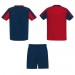  Juve Sport-Set für Kinder