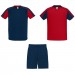 rotnavyblue