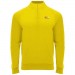  Epiro Half-Zip Sweatshirt für Kinder