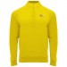  Epiro Half-Zip Sweatshirt für Kinder