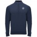  Epiro Half-Zip Sweatshirt für Kinder