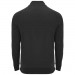  Epiro Half-Zip Sweatshirt für Kinder