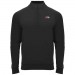  Epiro Half-Zip Sweatshirt für Kinder