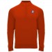  Epiro Half-Zip Sweatshirt für Kinder