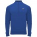  Epiro Half-Zip Sweatshirt für Kinder