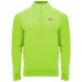  Epiro Half-Zip Sweatshirt für Kinder