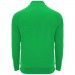  Epiro Half-Zip Sweatshirt für Kinder