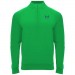  Epiro Half-Zip Sweatshirt für Kinder