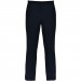 navyblue