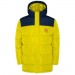  Tallin Steppjacke für Kinder